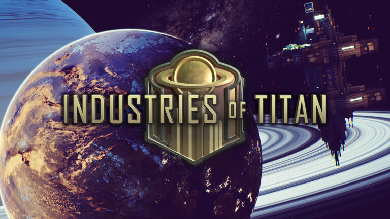 Industries-of-titan-TITRE