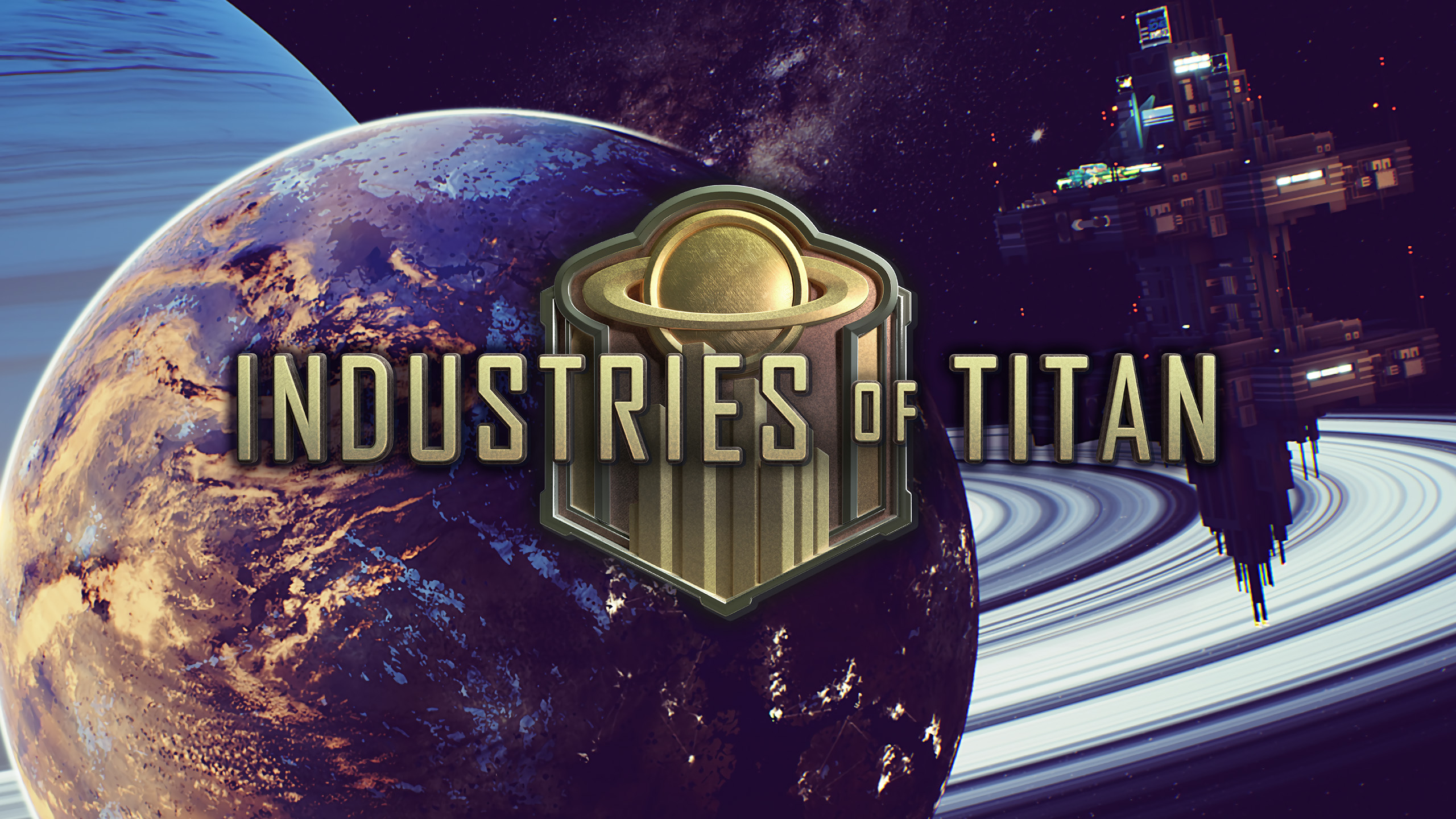 Industries-of-titan-TITRE