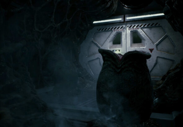 Alien2