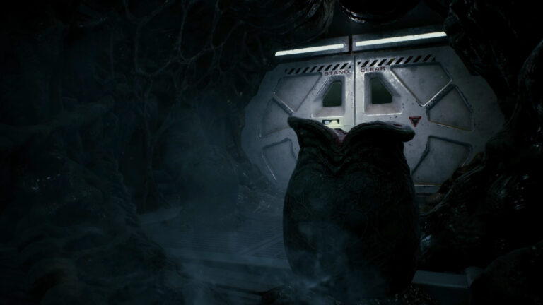 Alien2