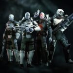 Alien_Fireteam_Elite_coop