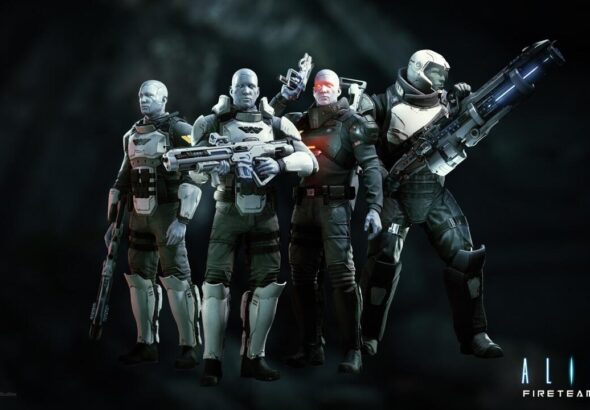 Alien_Fireteam_Elite_coop