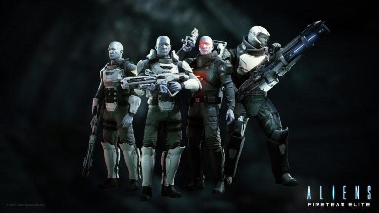 Alien_Fireteam_Elite_coop