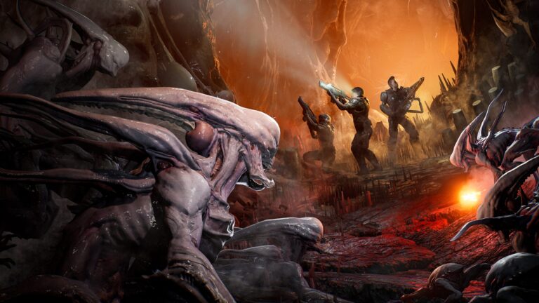 Aliens_Pathogen