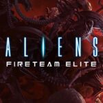 aliens-firetea-elite-review