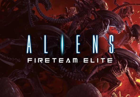 aliens-firetea-elite-review