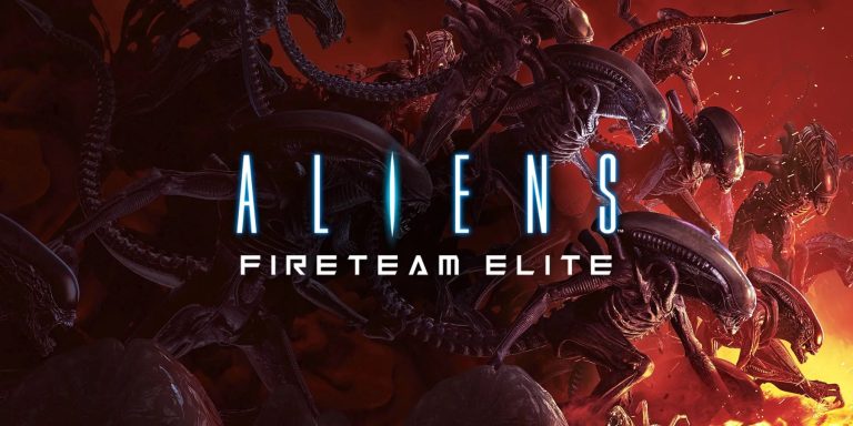 aliens-firetea-elite-review