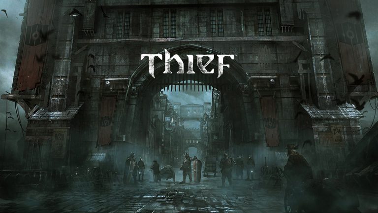thief4