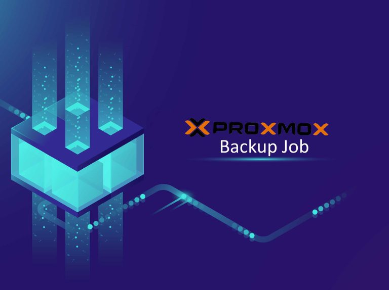 proxmox-BkpJ