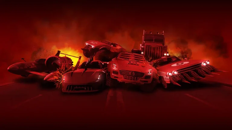 carmageddon_thq_nordic