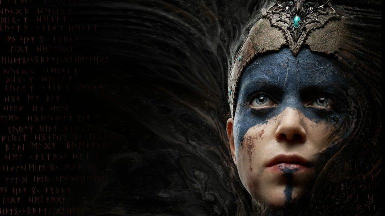 wp3280685-hellblade-senuas-sacrifice-wallpapers