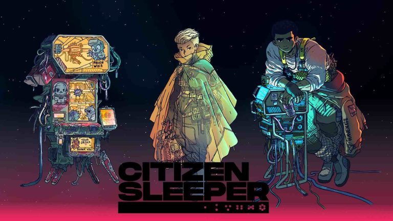 Citizen_Sleeper_02