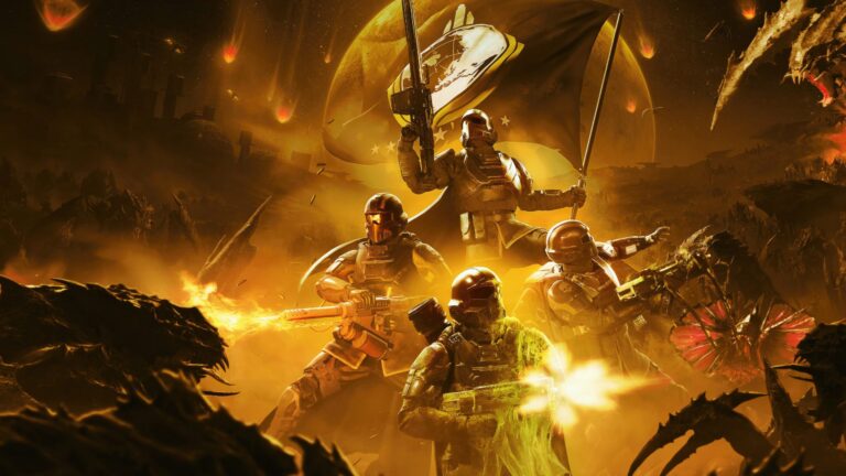 Helldivers_1_04