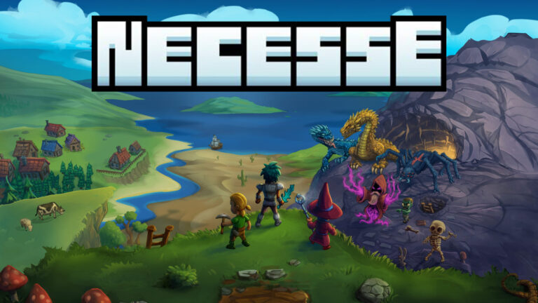 Necesse-scaled-1