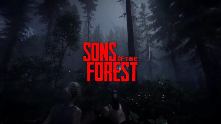 sons-of-the-forest-early-access