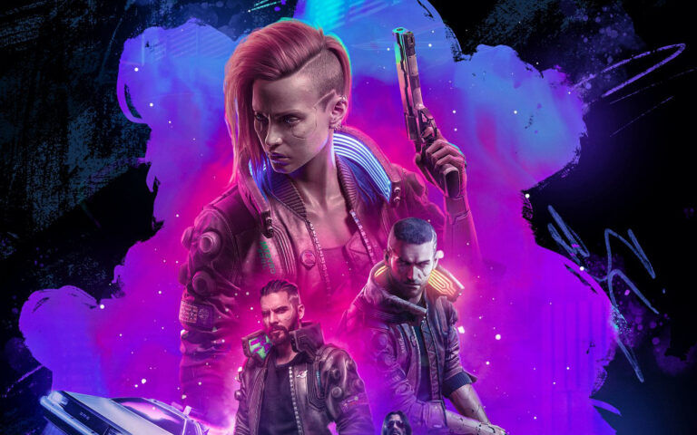 wallpapersden.com_cyberpunk-2077-official-poster_1920x1200