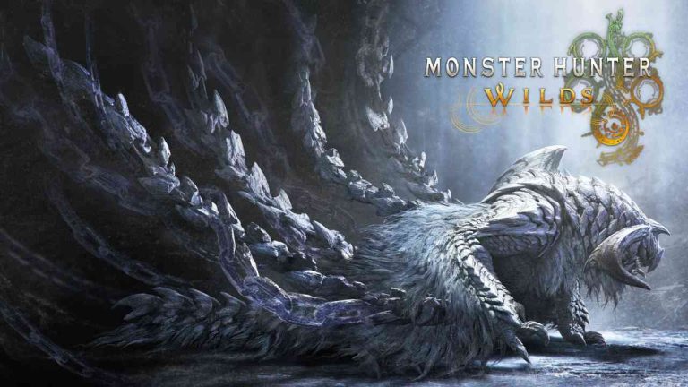 monster-hunter-wilds-wallpaper