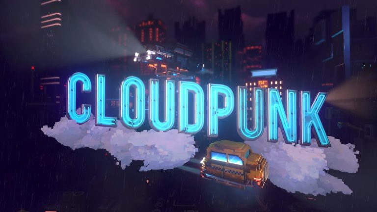 Cloudpunk1