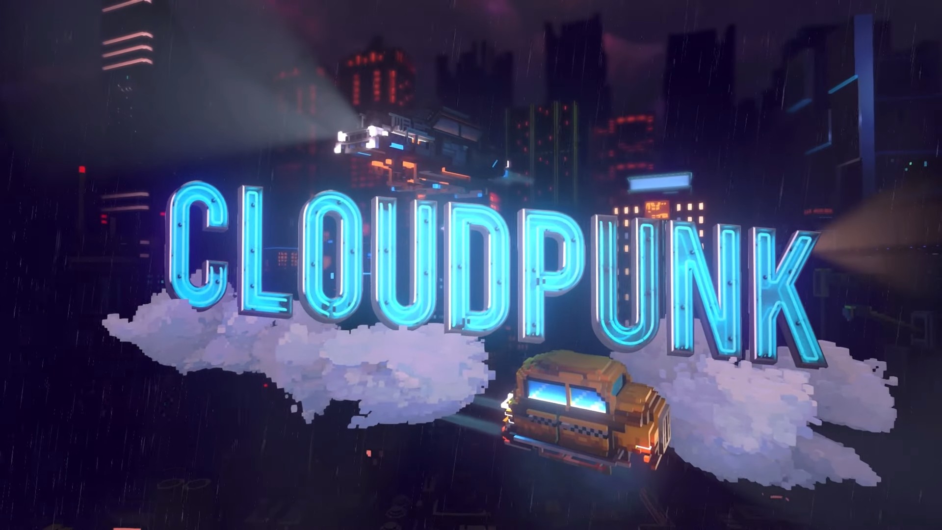 Cloudpunk1