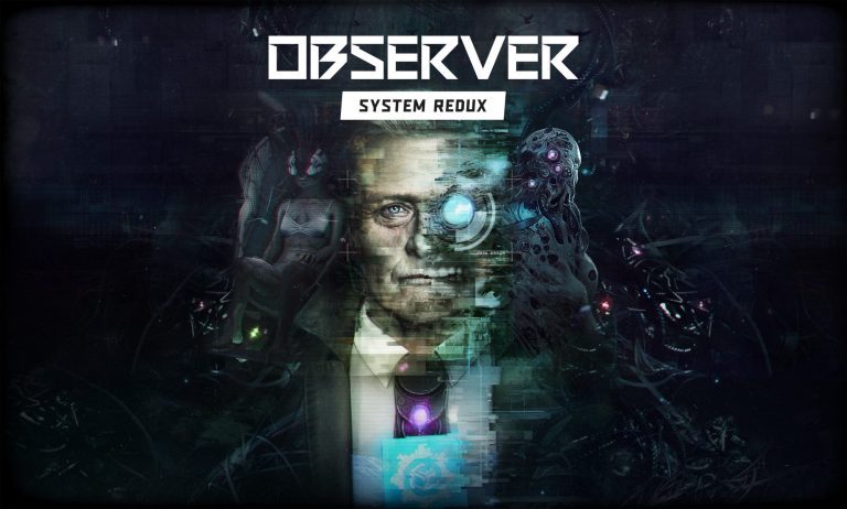 Observer-System-Redux