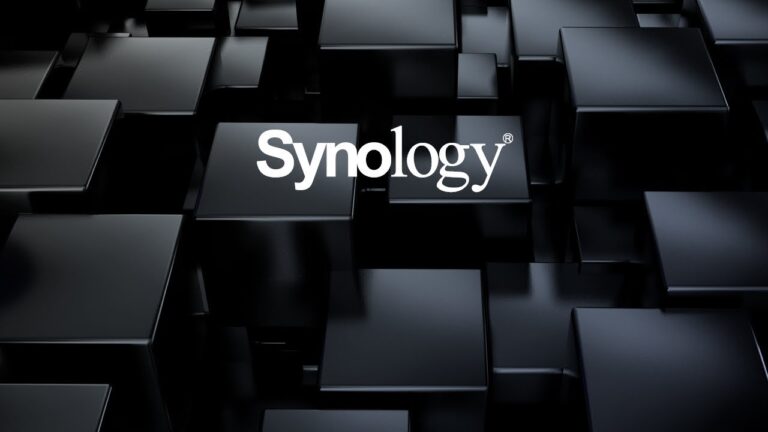 Syno