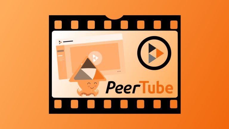 peertube