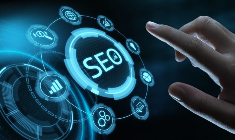 seoblogtips