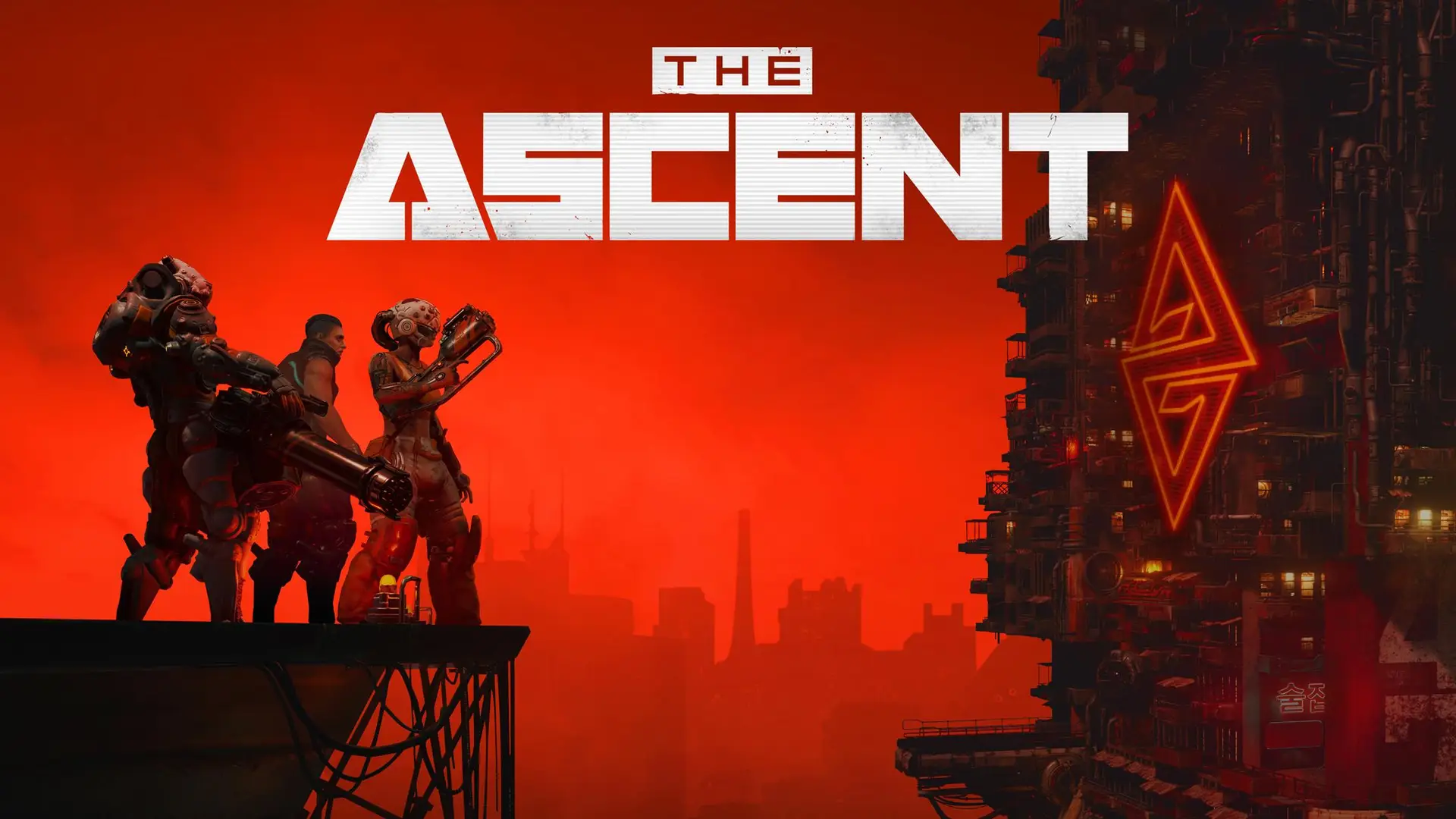 the_ascent