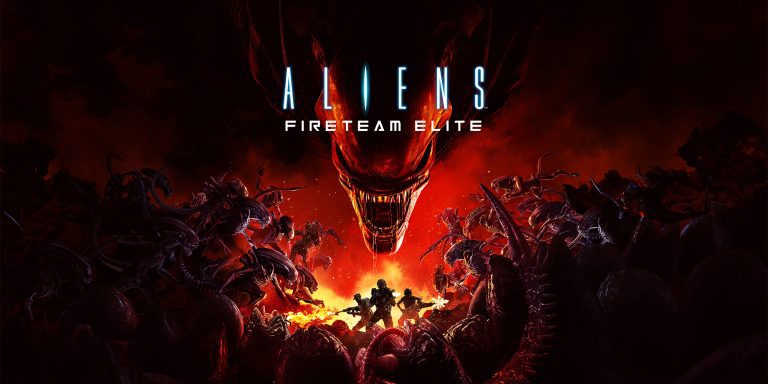 Alien_Fireteam_Elite_Titre