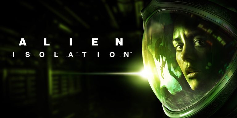 Alien_Isolation_Titre