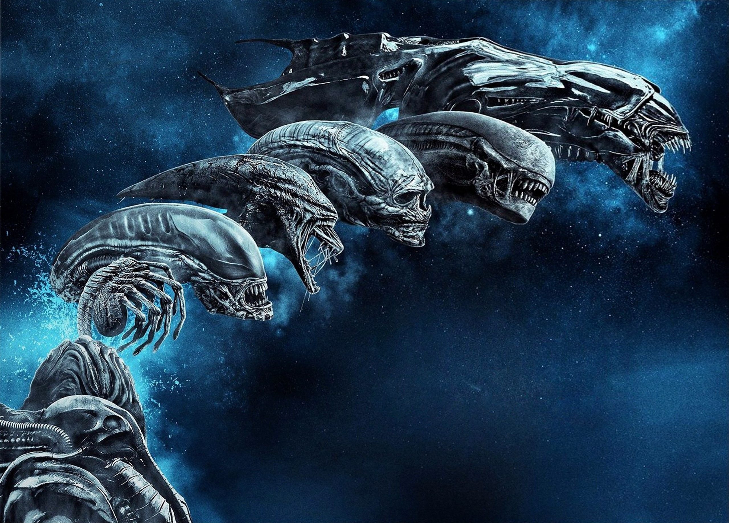 Alien_Saga