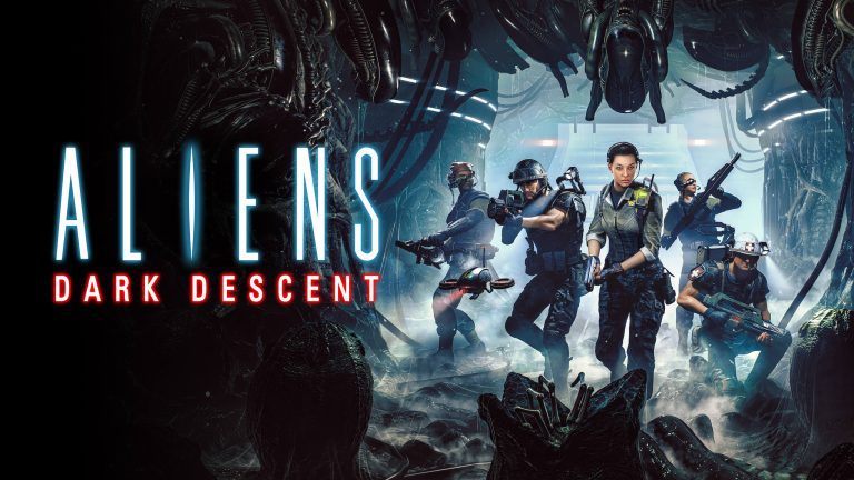 Aliens_Dark_Descent_TITRE