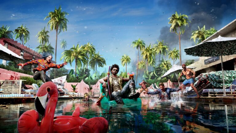 Dead_Island_2_TITRE