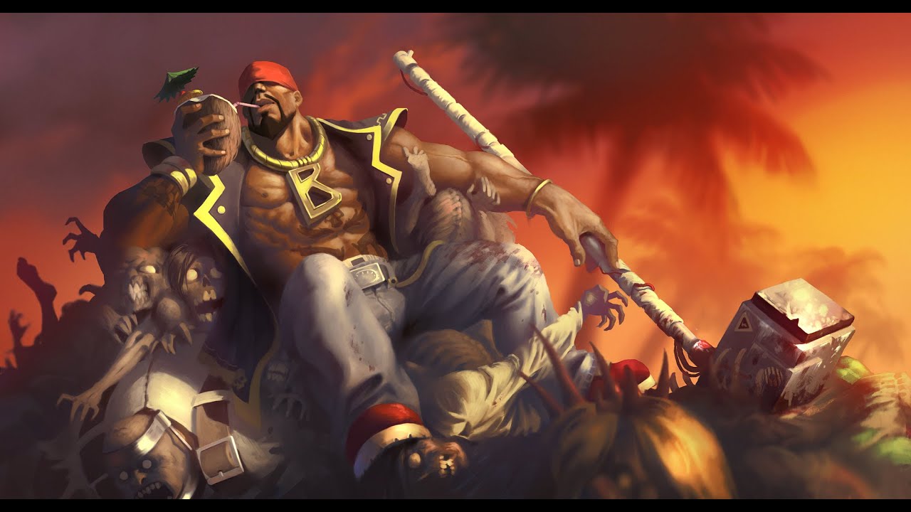 Dead_Island_Epidemic_05