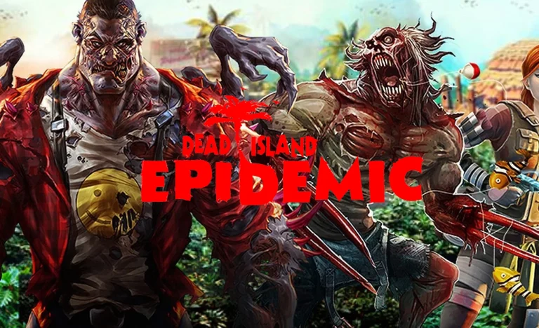 Dead_Island_Epidemic_Titre