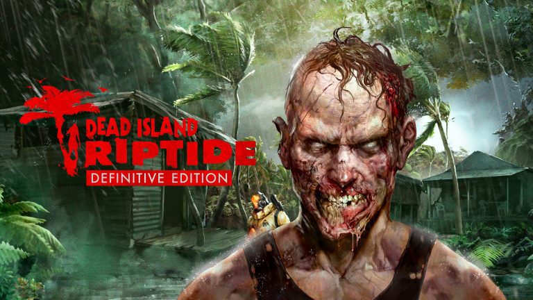Dead_Island_Riptide_Titre