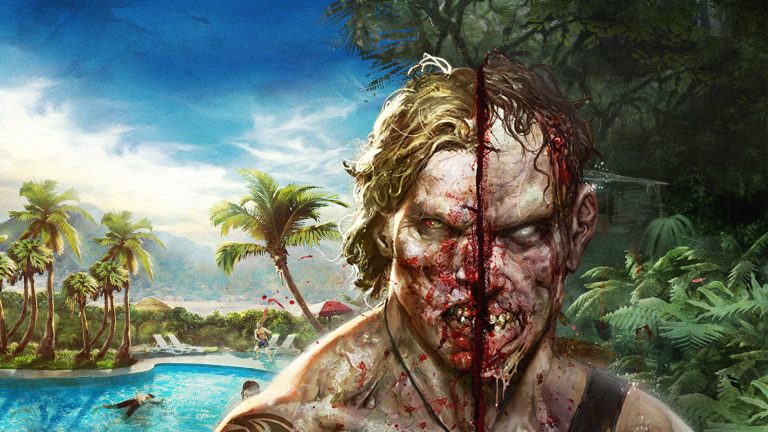 Dead_Island_Titre