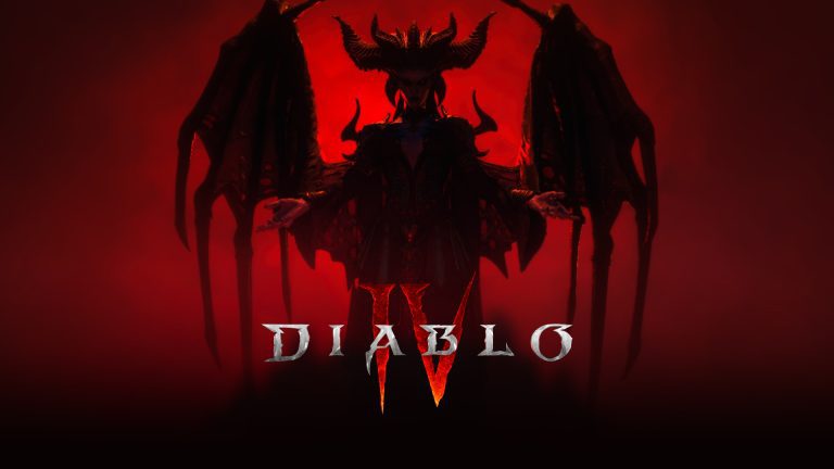 Diablo_4_01