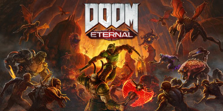 Doom_Eternal_Titre