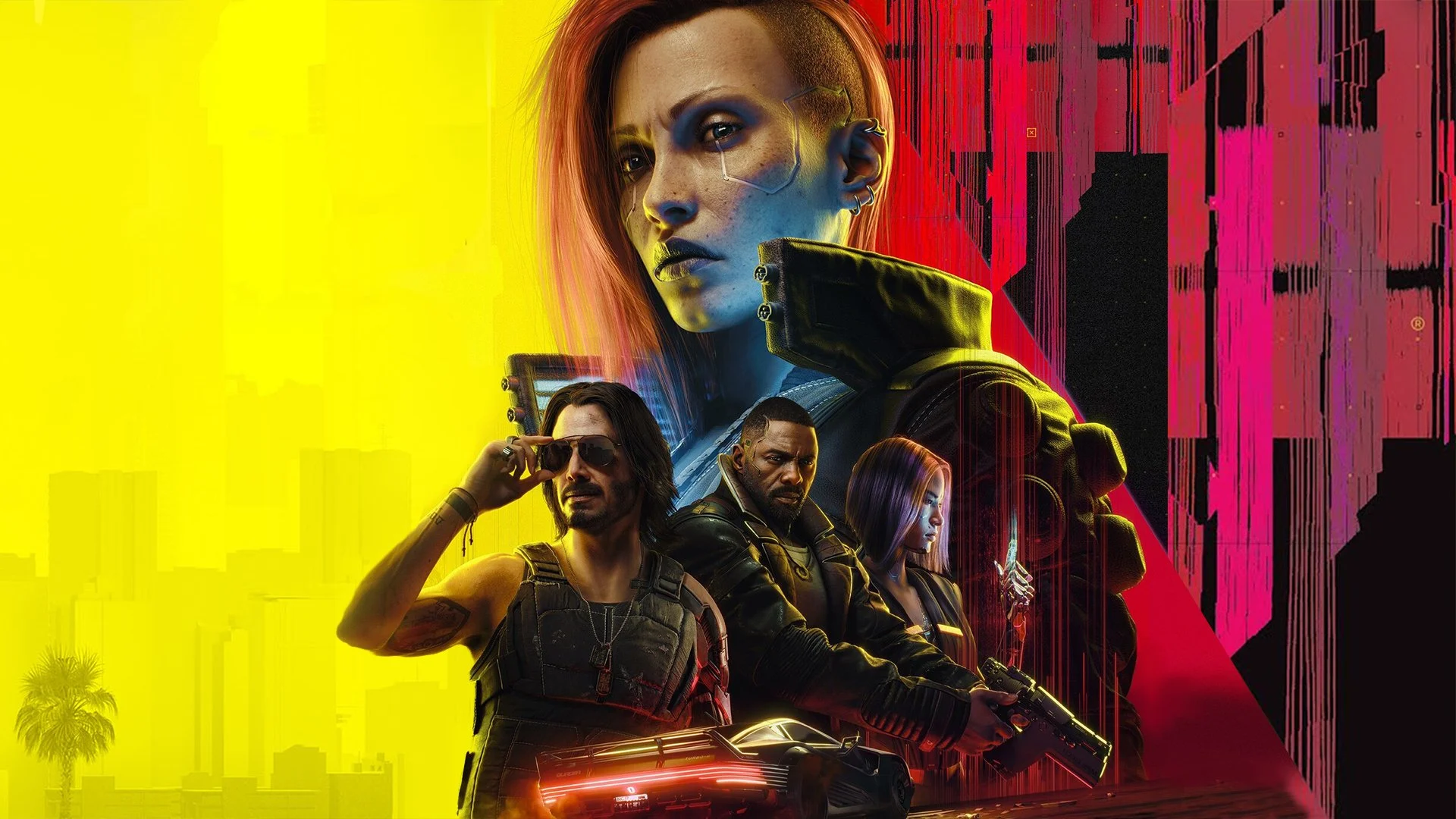 Dossier_cyberpunk_CtrlaltPlay