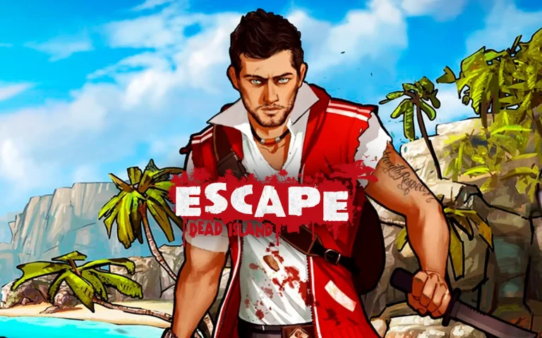 Escape_Dead_Island_Titre