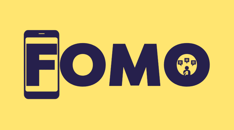Fear_Of_Missing_Out_FOMO_TITRE