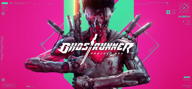 Ghostrunner-04