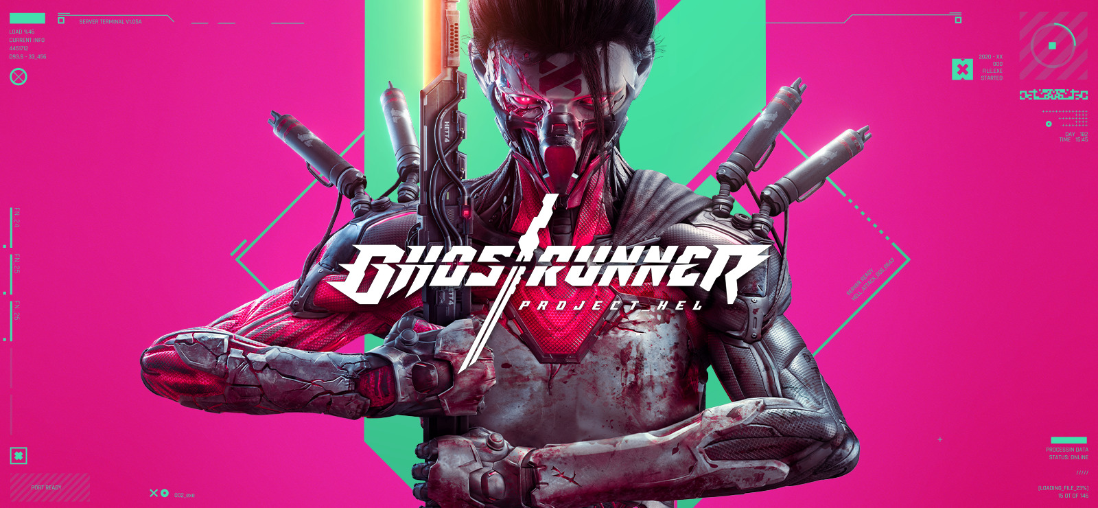 Ghostrunner-04