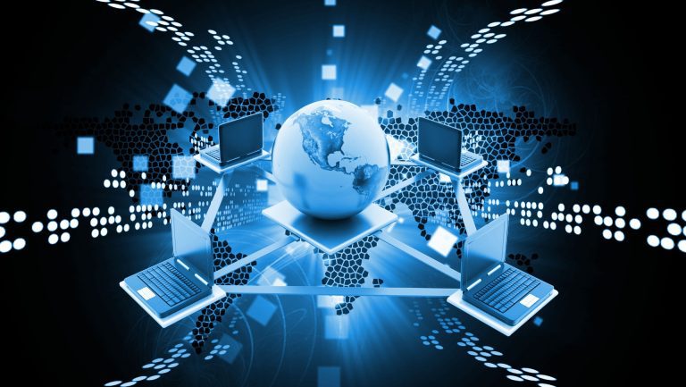 Linux-vs-windows-title