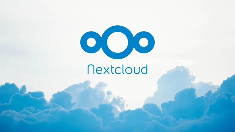 Owncloud_NextCloud_TITRE