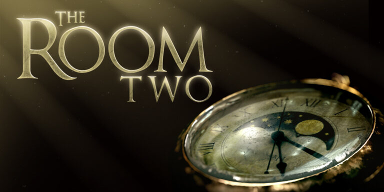 The_Room_2_Titre