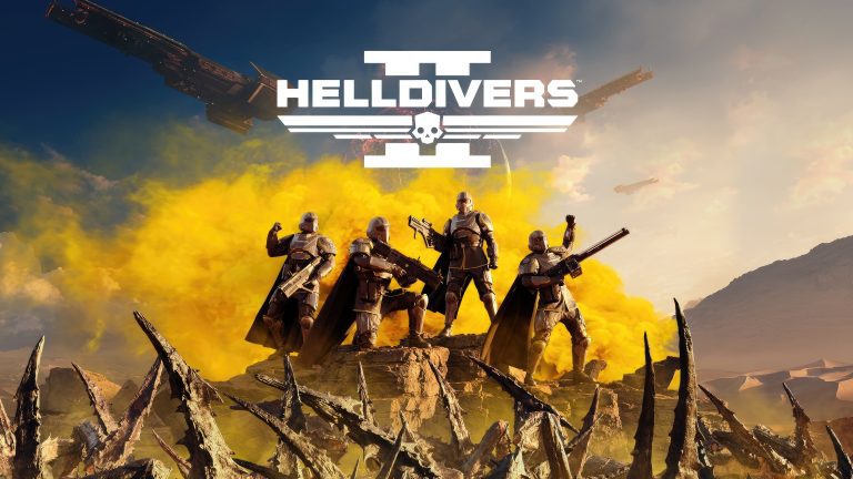 helldivers-2-pc-jeu-steam-titre