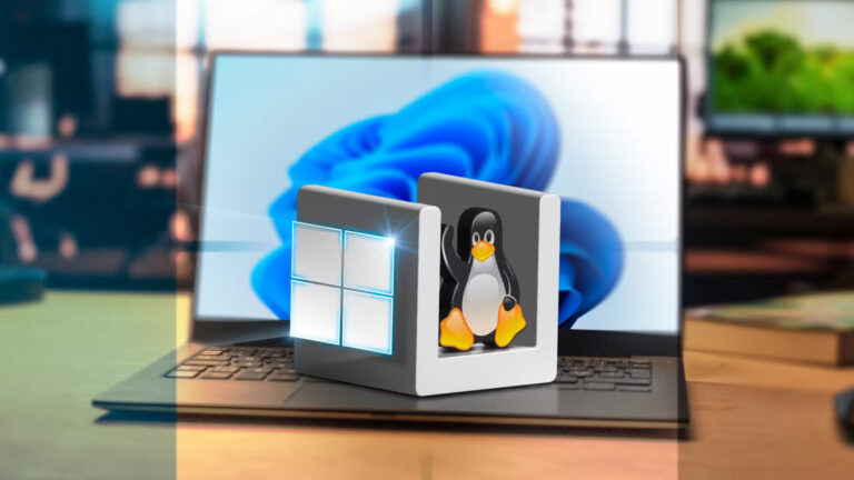 wsl_Windows_Linux_TITRE