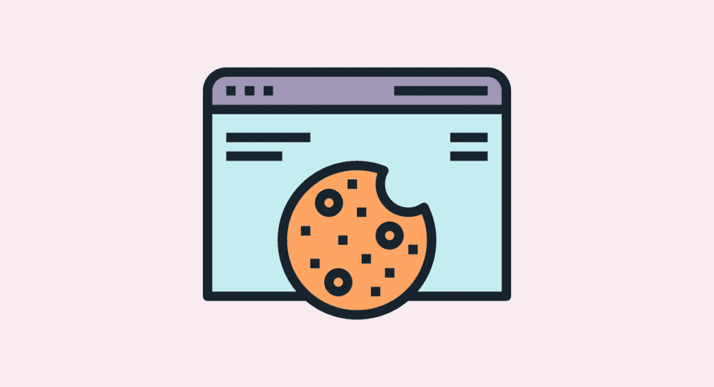 Cookie_01-1-1024x555 Cookies web : ce que vous acceptez vraiment en naviguant